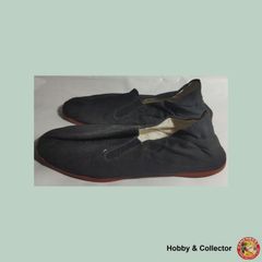 Item thumbnail for item fe99125d-d17b-4019-a456-843b50d7f63e