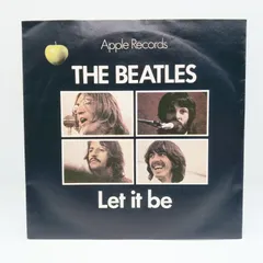 2026年最新】ビートルズ epの人気アイテム - メルカリ