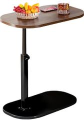 Item thumbnail for item f1786b63-73cf-49c9-9897-a993e26d5a25