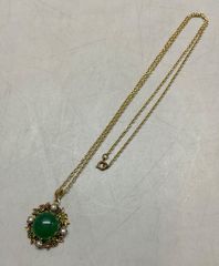 【メルカリ市限定価格♡】グリーンオニキス×シルバー 大人の二連ネックレス メルカリ市限定価格♡】グリーンオニキス×シルバー 大人の二連