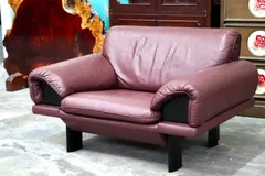 2026年最新】モリシゲ ソファーの人気アイテム - メルカリ