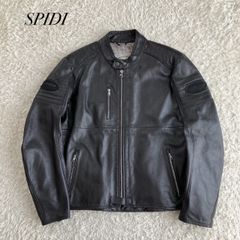 希少♡NANKAI 南海 ナンカイ レーシングプロテクター ライダース 希少♡NANKAI 南海 ナンカイ レーシングプロテクター ライダース