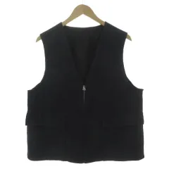 2026年最新】Y's for men ベストの人気アイテム - メルカリ