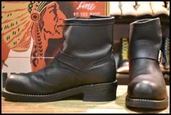 2026年最新】黒タグ チペワの人気アイテム - メルカリ