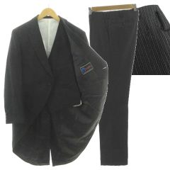 Item thumbnail for item f730d8a2-0861-4ebb-8070-afce42a46df4