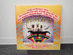 2026年最新】マジカルミステリーツアーの人気アイテム - メルカリ