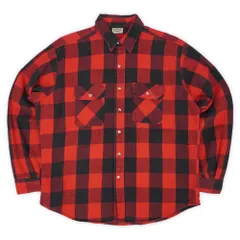 2026年最新】ファイブブラザー ネルシャツ 黒の人気アイテム - メルカリ