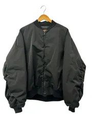 2026年最新】lad musician ma-1の人気アイテム - メルカリ