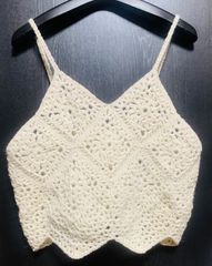 Item thumbnail for item ea8997a2-9026-4784-913f-eb53915c0948