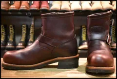 2026年最新】チペワ ショートエンジニアの人気アイテム - メルカリ