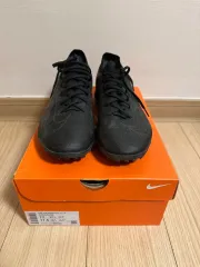 ナイキ エア エアズーム ヴェイパー 16 プロ サッカーシューズ