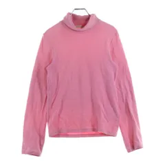 2026年最新】ピンクパンサー ギャルソン tシャツの人気アイテム - メルカリ