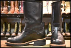 2026年最新】Chippewaの人気アイテム - メルカリ