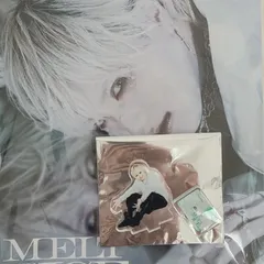 2026年最新】XANVALAの人気アイテム - メルカリ