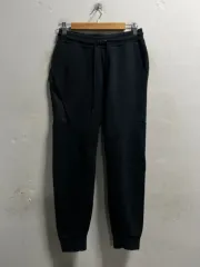 55-66 NIKE スウッシュ テックパック ISTJ VENDING MACHINE Ver. ジョガーパンツ ズボン 正規品