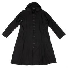 ごうgogo様専用 ヨウジヤマモト プールオム 14AW ロングカーディガン