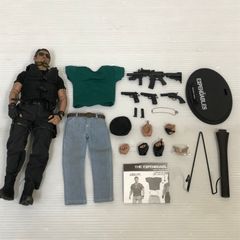 帯付フルセット】スターウォーズ LD 3枚セット（ファントム・メナス他
