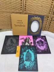 中島美嘉写真童話集[Book] Bhg_B21_1084_9784847029851_A00 - メルカリ