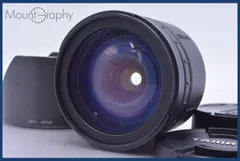 2026年最新】RF85mm F1.2 L USM DSの人気アイテム - メルカリ