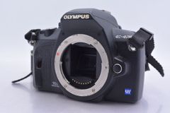 Olympus E-420 (Free Shipping) #am3679