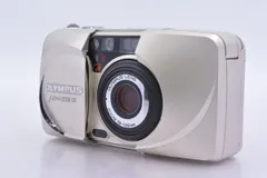 2026年最新】OLYMPUS ZOOM 130の人気アイテム - メルカリ