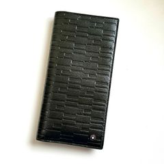 G*k様 新品未使用 ココマイスター オークバークウェスターリー チャコールウッ G*k様 新品未使用 ココマイスター オークバークウェスターリー