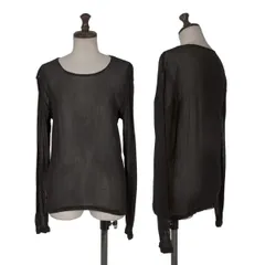 2026年最新】PERMANENTE ISSEY MIYAKEの人気アイテム - メルカリ