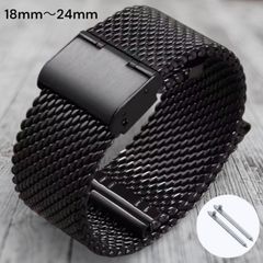 Item thumbnail for item 373c2b43-5d90-4691-a3f7-daad080111c7