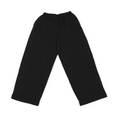 ARTS&SCIENCE Bulky balloon pants 【新品未使用】 - メルカリ