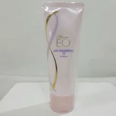 2026年最新】フォーデイズ 洗顔の人気アイテム - メルカリ