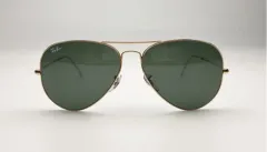 レイバン RB3025 L0205/58 サングラス