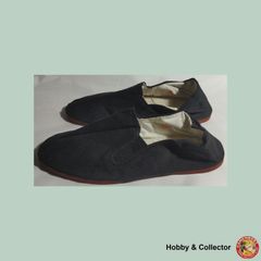 Item thumbnail for item c50332af-c203-4f4b-9e2b-5910f040cc5f