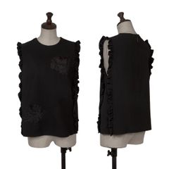 IORE イオレ AIR VEST エアーベスト ネックパーツ - メルカリ