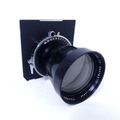 FUJINON PHOTO OPTICAL C1:8 / 90mm - メルカリ