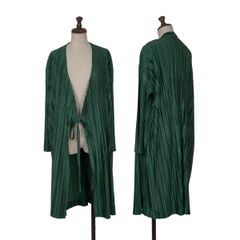 PLEATS PLEASE issey miyake - メルカリ