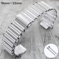 Item thumbnail for item 573ae7ef-5a93-42b4-94c0-bb528d8120fe