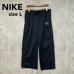2026年最新】サイドボタンパンツ nikeの人気アイテム - メルカリ