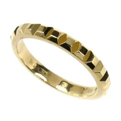 2026年最新】クルドパリ 52の人気アイテム - メルカリ