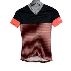 Item thumbnail for item e594a655-503b-4027-86fe-dde2f9da5488