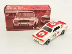 2026年最新】トミカ アイアイ GT-Rの人気アイテム - メルカリ
