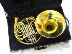 Item thumbnail for item 5b79d810-9332-4d50-96f2-0091a4234911