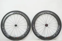 2026年最新】Zipp 404 Firecrestの人気アイテム - メルカリ