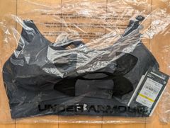 Item thumbnail for item d5cf1ba4-ee6b-496a-a9fe-24043f101473