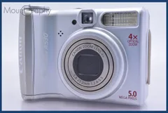 2026年最新】canon a610の人気アイテム - メルカリ