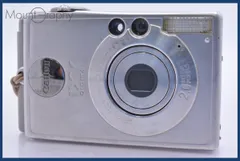 2026年最新】canon IXY digital 300の人気アイテム - メルカリ