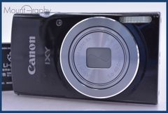 安いCANON IXY 120の通販商品を比較 | ショッピング情報のオークファン