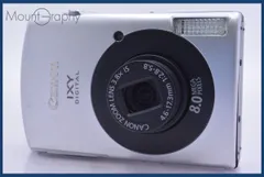 2026年最新】canon ixy digital 910isの人気アイテム - メルカリ