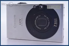 2026年最新】canon ixy digital 10の人気アイテム - メルカリ
