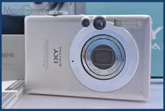 2026年最新】cAnON ixy digital 70の人気アイテム - メルカリ