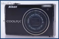2026年最新】ニコン COOLPIX S640の人気アイテム - メルカリ